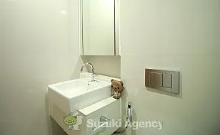 Ideo Morph 38 - Ashton：2 BED ROOM Interior Photos No.76