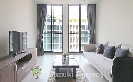 Noble Ploenchit