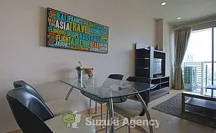 Sky Walk：2 BED ROOM Interior Photos No.30
