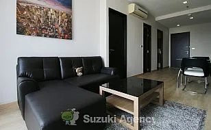 Sky Walk：2 BED ROOM Interior Photos No.29