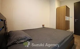 Sky Walk：2 BED ROOM Interior Photos No.75