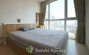 Sky Walk：2 BED ROOM Interior Photos No.66