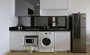 Sky Walk：2 BED ROOM Interior Photos No.65