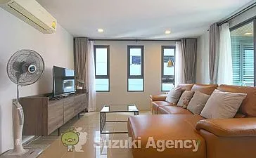 Mirage Sukhumvit 27