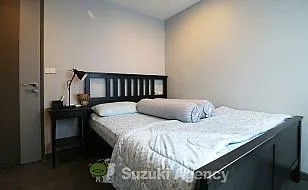 Mirage Sukhumvit 27：2 BED ROOM Interior Photos No.67
