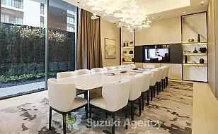 THE ESTELLE PHROM PHONG：Facility Photos No.12