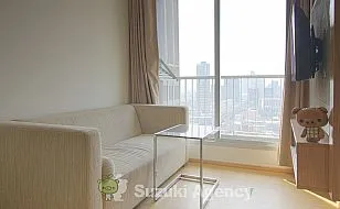 Rhythm Sukhumvit 50：1 BED ROOM Interior Photos No.21