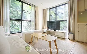 Liv@49：1 BED ROOM Interior Photos No.22