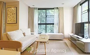 Liv@49：1 BED ROOM Interior Photos No.20