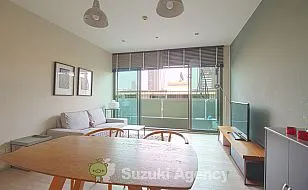 Noble Solo：1 BED ROOM Interior Photos No.20