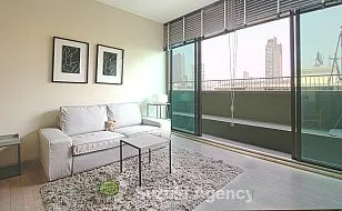 Noble Solo：1 BED ROOM Interior Photos No.21