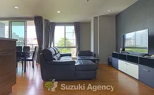 Villa Sikhara：2 BED ROOM Interior Photos No.26