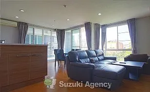 Villa Sikhara：2 BED ROOM Interior Photos No.27