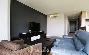 Villa Sikhara：2 BED ROOM Interior Photos No.29