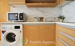 The Emporio Place：1 BED ROOM Interior Photos No.25