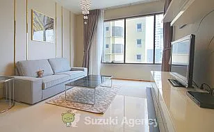 The Emporio Place：1 BED ROOM Interior Photos No.24