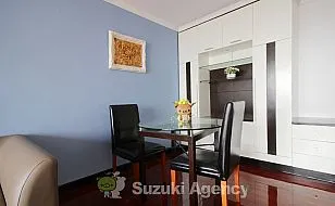 Monterey Place：1 BED ROOM Interior Photos No.24