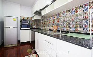 Monterey Place：1 BED ROOM Interior Photos No.25