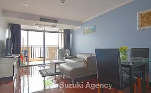 Monterey Place：1 BED ROOM Interior Photos No.20