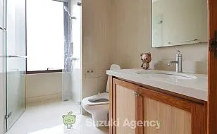 The Emporio Place：2 BED ROOM Interior Photos No.75