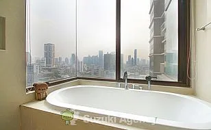 The Emporio Place：2 BED ROOM Interior Photos No.74
