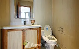The Emporio Place：2 BED ROOM Interior Photos No.76