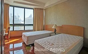 President Place：3 BED ROOM Interior Photos No.70