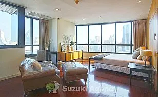 President Place：2 BED ROOM Interior Photos No.67