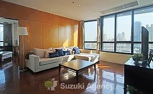 President Place：2 BED ROOM Interior Photos No.27