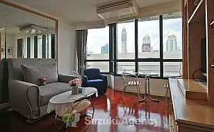 President Place：Studio Interior Photos No.15