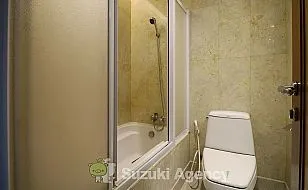 President Place：3 BED ROOM Interior Photos No.82