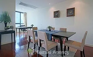 President Place：2 BED ROOM Interior Photos No.31