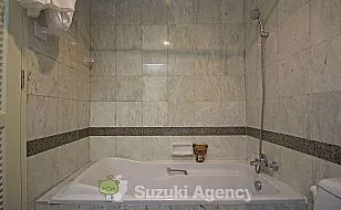 President Place：2 BED ROOM Interior Photos No.76