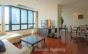 President Place：2 BED ROOM Interior Photos No.28