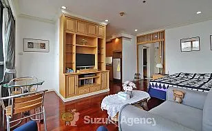 President Place：Studio Interior Photos No.16