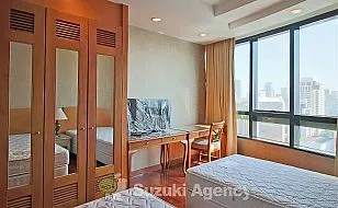 President Place：3 BED ROOM Interior Photos No.80