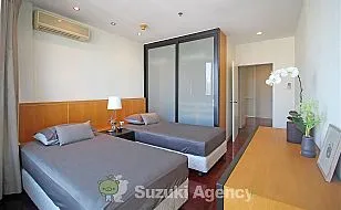 President Place：2 BED ROOM Interior Photos No.74