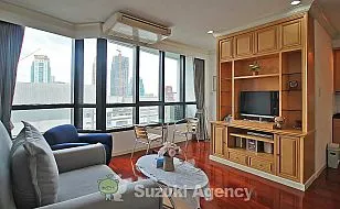 President Place：Studio Interior Photos No.14
