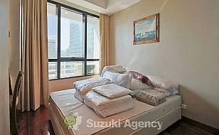 President Place：3 BED ROOM Interior Photos No.69
