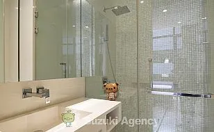 Vittorio：2 BED ROOM Interior Photos No.75