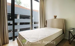 Vittorio：2 BED ROOM Interior Photos No.66