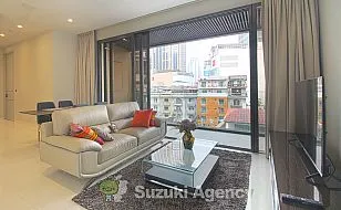 Vittorio：2 BED ROOM Interior Photos No.26