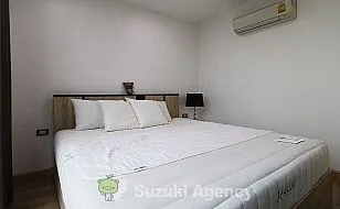 The Ace Ekamai：2 BED ROOM Interior Photos No.75