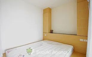 SIAMESE SURAWONG：1 BED ROOM Interior Photos No.71