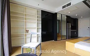 SIAMESE SURAWONG：1 BED ROOM Interior Photos No.24