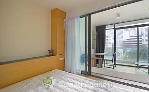 SIAMESE SURAWONG：1 BED ROOM Interior Photos No.72
