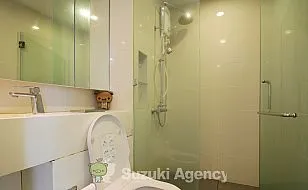 SIAMESE SURAWONG：1 BED ROOM Interior Photos No.73