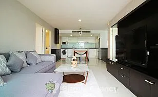 Pearl Residence Sukhumvit 24：2 BED ROOM Interior Photos No.29