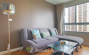 Condo One X Sukhumvit 26：1 BED ROOM Interior Photos No.21