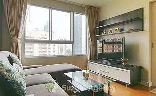 Condo One X Sukhumvit 26：1 BED ROOM Interior Photos No.22